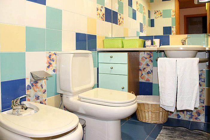 Apartamento Marina Albufeira公寓 外观 照片