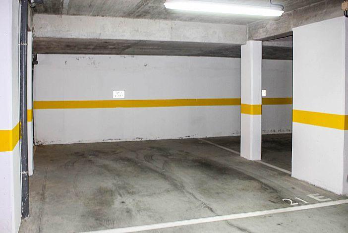 Apartamento Marina Albufeira公寓 外观 照片